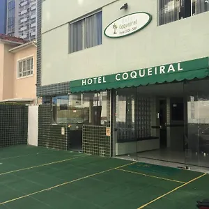 2* Inn Coqueiral